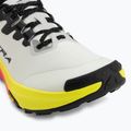 Dámske bežecké topánky Altra Experience Wild 3+ ice/black/safety yellow 7