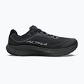 Pánske bežecké topánky Altra Torin 9 black/black/castlerock