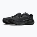 Pánske bežecké topánky Altra Torin 9 black/black/castlerock 2
