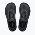 Pánske bežecké topánky Altra Torin 9 black/black/castlerock 3