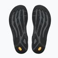 Pánske bežecké topánky Altra Torin 9 black/black/castlerock 4