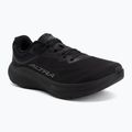 Pánske bežecké topánky Altra Torin 9 black/black/castlerock
