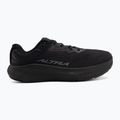 Pánske bežecké topánky Altra Torin 9 black/black/castlerock 2