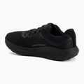 Pánske bežecké topánky Altra Torin 9 black/black/castlerock 3