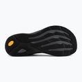 Pánske bežecké topánky Altra Torin 9 black/black/castlerock 4