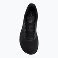 Pánske bežecké topánky Altra Torin 9 black/black/castlerock 5
