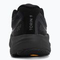 Pánske bežecké topánky Altra Torin 9 black/black/castlerock 6