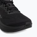 Pánske bežecké topánky Altra Torin 9 black/black/castlerock 7