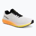 Pánske bežecké topánky Altra Escalante 5 white/black/bright yellow