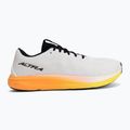 Pánske bežecké topánky Altra Escalante 5 white/black/bright yellow 2