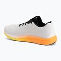 Pánske bežecké topánky Altra Escalante 5 white/black/bright yellow 3