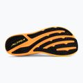 Pánske bežecké topánky Altra Escalante 5 white/black/bright yellow 4