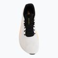Pánske bežecké topánky Altra Escalante 5 white/black/bright yellow 5