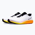 Pánske bežecké topánky Altra Escalante 5 white/black/bright yellow 2