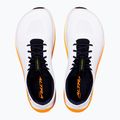 Pánske bežecké topánky Altra Escalante 5 white/black/bright yellow 3