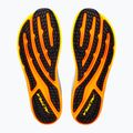 Pánske bežecké topánky Altra Escalante 5 white/black/bright yellow 4