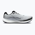 Pánske bežecké topánky Altra Torin 9 ultimate grey/black/grey