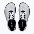 Pánske bežecké topánky Altra Torin 9 ultimate grey/black/grey 3