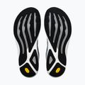Pánske bežecké topánky Altra Torin 9 ultimate grey/black/grey 4