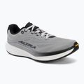 Pánske bežecké topánky Altra Torin 9 ultimate grey/black/grey