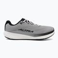 Pánske bežecké topánky Altra Torin 9 ultimate grey/black/grey 2