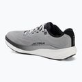 Pánske bežecké topánky Altra Torin 9 ultimate grey/black/grey 3