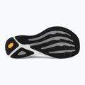 Pánske bežecké topánky Altra Torin 9 ultimate grey/black/grey 4