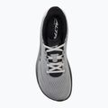Pánske bežecké topánky Altra Torin 9 ultimate grey/black/grey 5