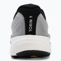 Pánske bežecké topánky Altra Torin 9 ultimate grey/black/grey 6