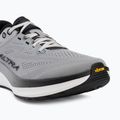 Pánske bežecké topánky Altra Torin 9 ultimate grey/black/grey 7