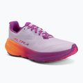 Dámske bežecké topánky Altra Experience Flow 3 lavender fog/purple cactus/pkg