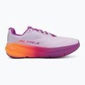 Dámske bežecké topánky Altra Experience Flow 3 lavender fog/purple cactus/pkg 2