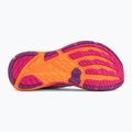 Dámske bežecké topánky Altra Experience Flow 3 lavender fog/purple cactus/pkg 4