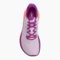 Dámske bežecké topánky Altra Experience Flow 3 lavender fog/purple cactus/pkg 5