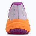 Dámske bežecké topánky Altra Experience Flow 3 lavender fog/purple cactus/pkg 6