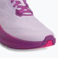 Dámske bežecké topánky Altra Experience Flow 3 lavender fog/purple cactus/pkg 7