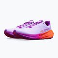 Dámske bežecké topánky Altra Experience Flow 3 lavender fog/purple cactus/pkg 2