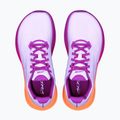 Dámske bežecké topánky Altra Experience Flow 3 lavender fog/purple cactus/pkg 3