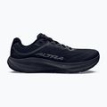 Dámske bežecké topánky Altra Torin 9 black/black/castlerock