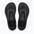 Dámske bežecké topánky Altra Torin 9 black/black/castlerock 3
