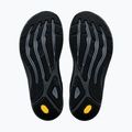 Dámske bežecké topánky Altra Torin 9 black/black/castlerock 4