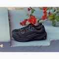 Dámske bežecké topánky Altra Torin 9 black/black/castlerock 5