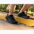 Dámske bežecké topánky Altra Torin 9 black/black/castlerock 6