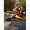 Dámske bežecké topánky Altra Torin 9 black/black/castlerock 7