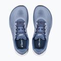 Pánske bežecké topánky Altra Torin 9 flint stone/blue nights/dark denim 3