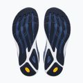 Pánske bežecké topánky Altra Torin 9 flint stone/blue nights/dark denim 4