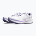 Dámske bežecké topánky Altra Torin 9 white/white/wisteria 2