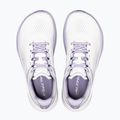 Dámske bežecké topánky Altra Torin 9 white/white/wisteria 3