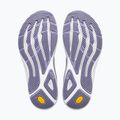 Dámske bežecké topánky Altra Torin 9 white/white/wisteria 4