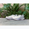 Dámske bežecké topánky Altra Torin 9 white/white/wisteria 5